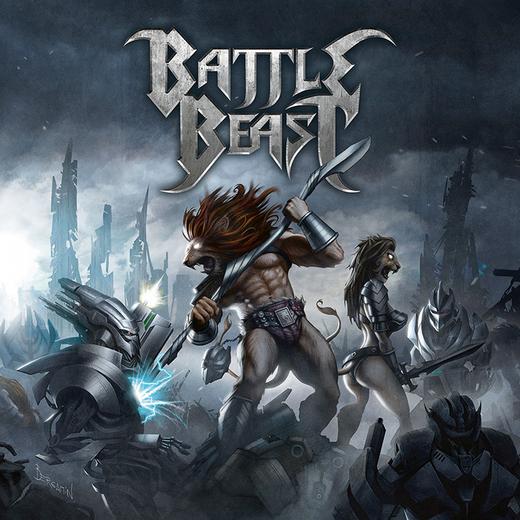 Battle Beast Battle-beast1