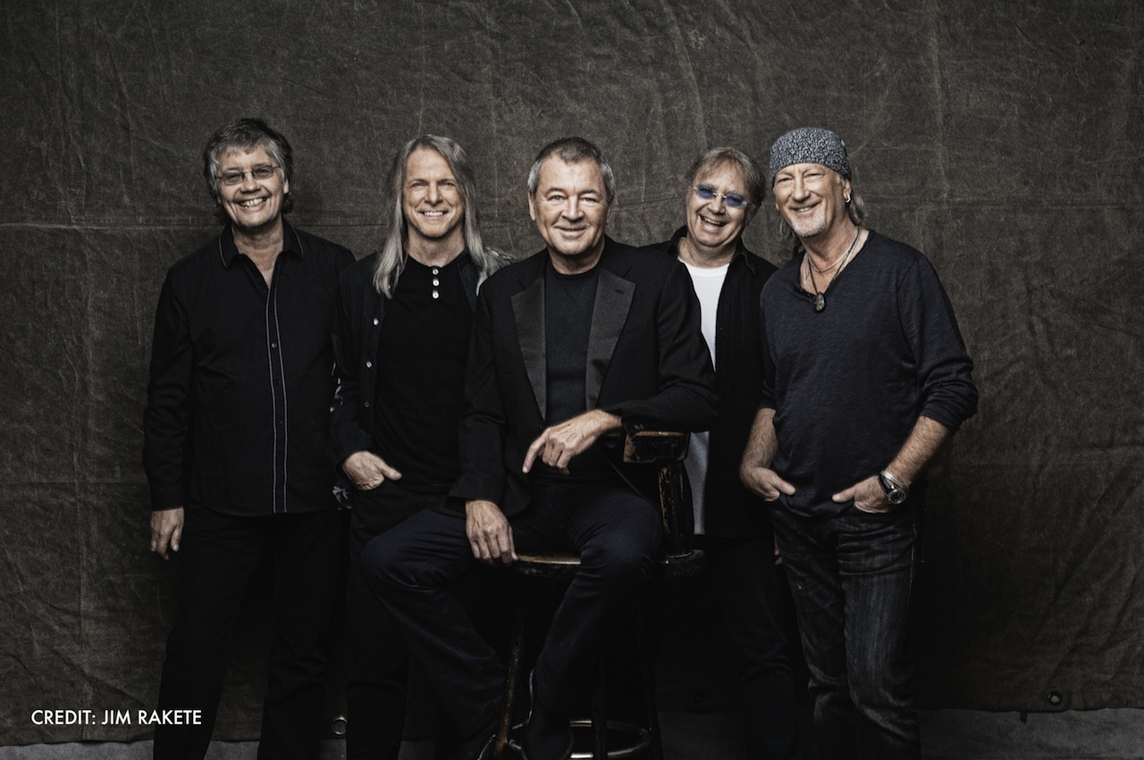 DEEP PURPLE - Page 5 1DeepPurple_band_4-photocredit-Jim-Rakete