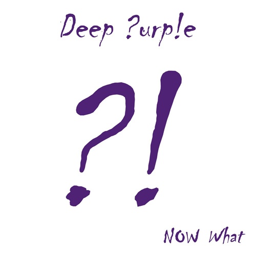 DEEP PURPLE - Page 5 Deeppurple-nowwhat500