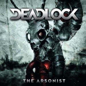 News - Page 14 Deadlockarsonist-300x300