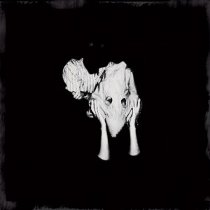 Qu'écoutez-vous en ce moment ? - Page 23 Sigurros-300x300