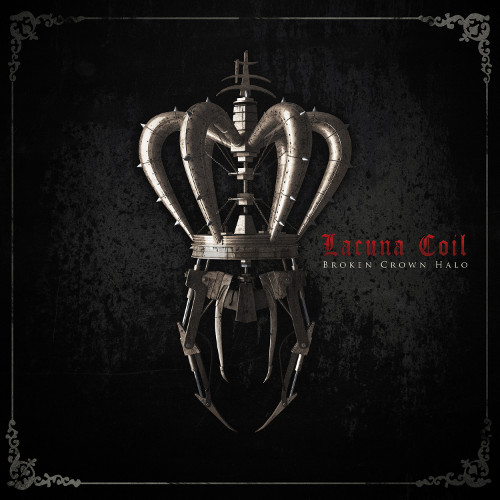 Lacuna Coil Lacuna_Coil_Broken_Crown_Halo1