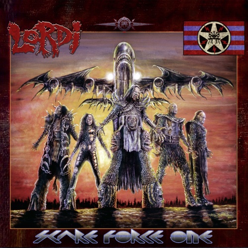LORDI - Page 3 Lordi_cover_2014