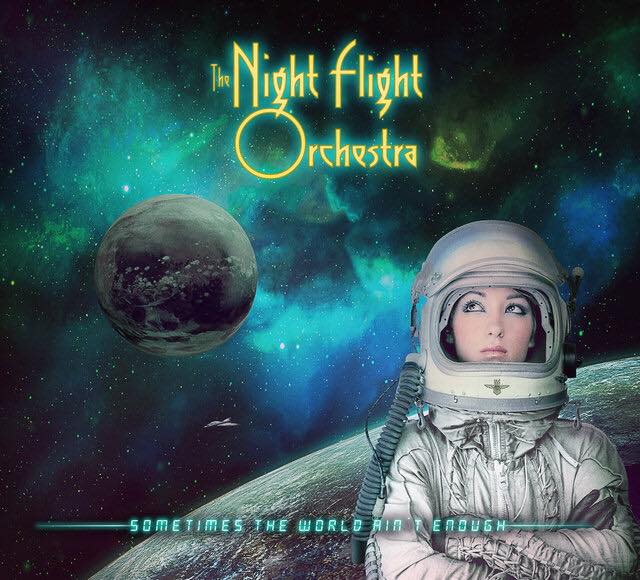 News - Page 4 Night-flight-orchestra-sometimes