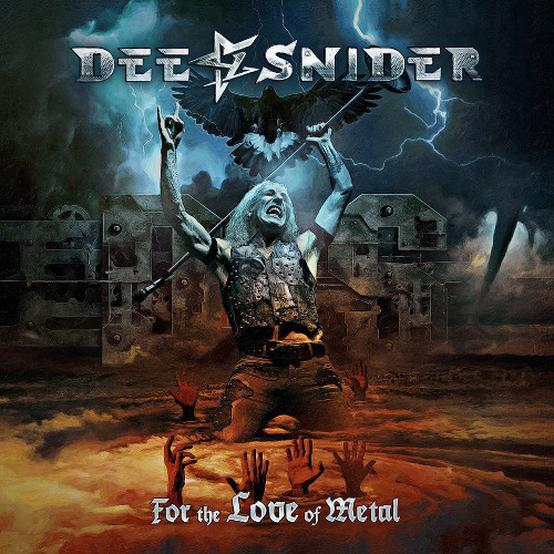 Qu'écoutez-vous, en ce moment précis ? - Page 33 Dee-Snider-For-The-Love-Of-Metal500