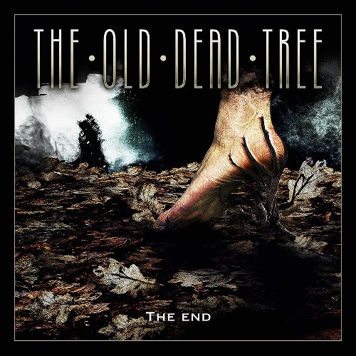 News Diverses - Page 16 The-Old-Dead-Tree-The-End-CD-DVD-Digipak-85871-1_1