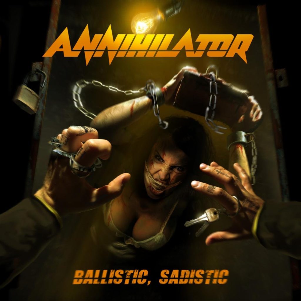 ANNIHILATOR Annihilator-ballisticsadistic-1024x1024