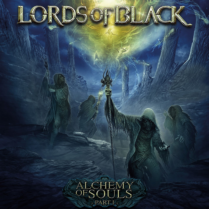 LORDS OF BLACK  Lords-of-black