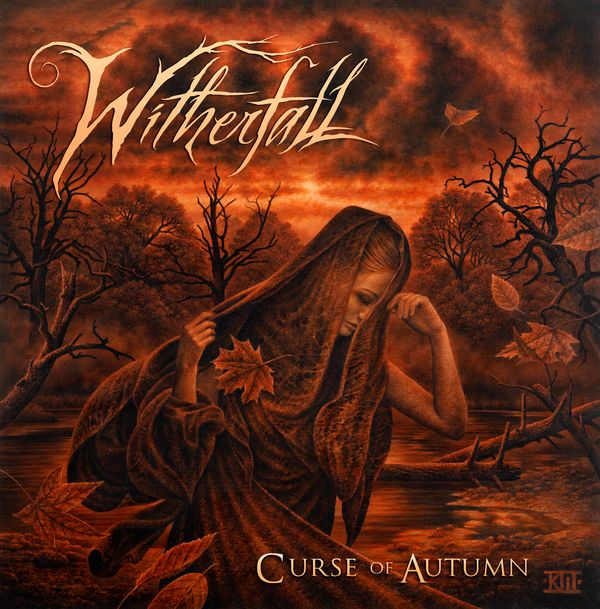 News - Page 26 Witherfall