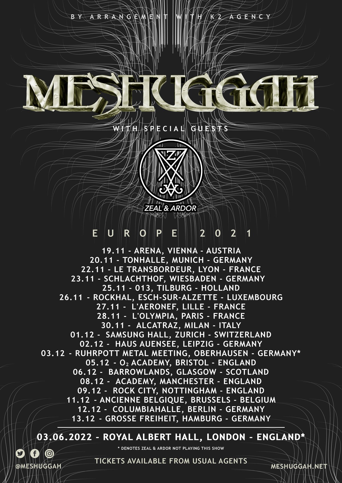 News - Page 36 Meshuggah-tournee-europeenne-2021