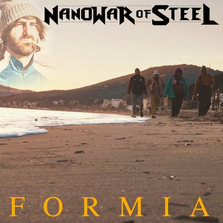 News - Page 10 Nanowar-of-steel-formia