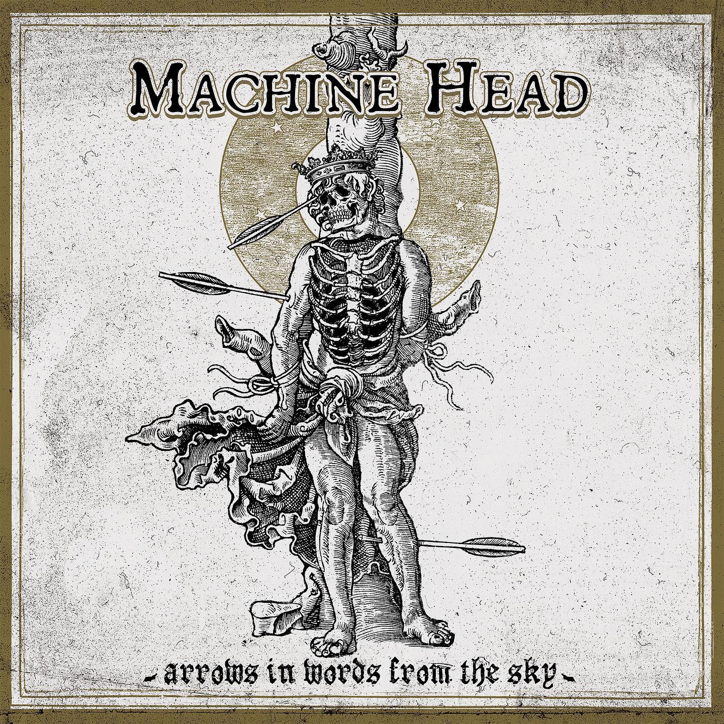 MACHINE HEAD - Page 11 Machine-head-arrows-in-words-from-the-sky