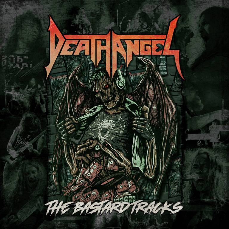 DEATH ANGEL - Page 5 Death-angel-the-bastard-tracks-768x768