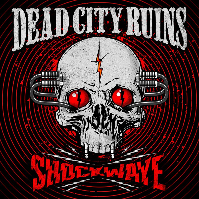 DEAD CITY RUINS DC_S_C_800x800