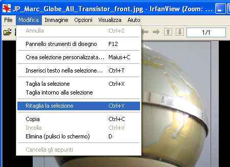 Irfanview programma utile 3pic_iv