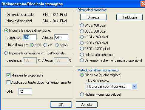 Irfanview programma utile 6pic_iv