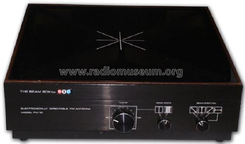 Sansui TU-919 - Página 2 Beam_box_by_bic_fm_10_1199552