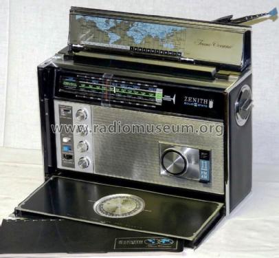 Alternativa Radio Tivoli Trans_oceanic_royal_d7000y_ch_917664