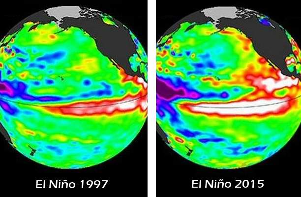 "SEGUIMIENTO METEOROLÓGICO" - Página 29 Fenomeno-el-nino