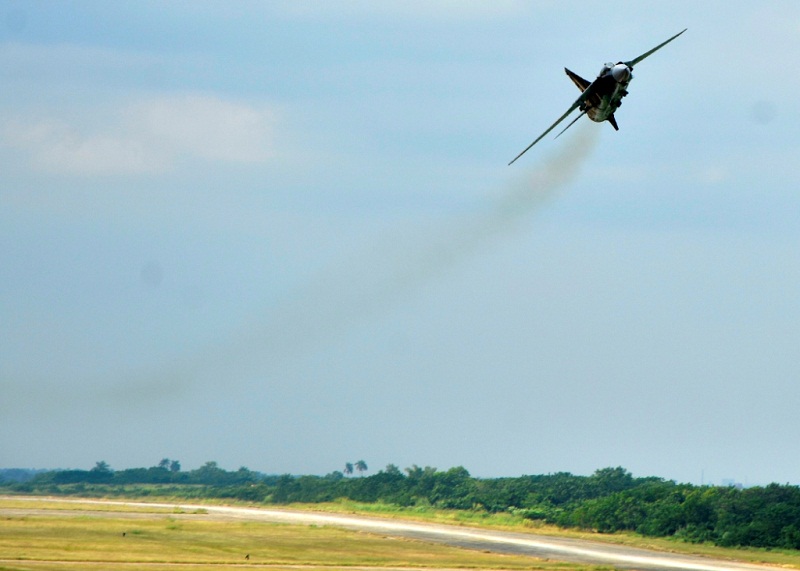 Fuerzas Armadas de Cuba 5-bastion-2016-3-foto-abel-rojas