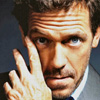 Bando Genovese 0011_hugh_laurie