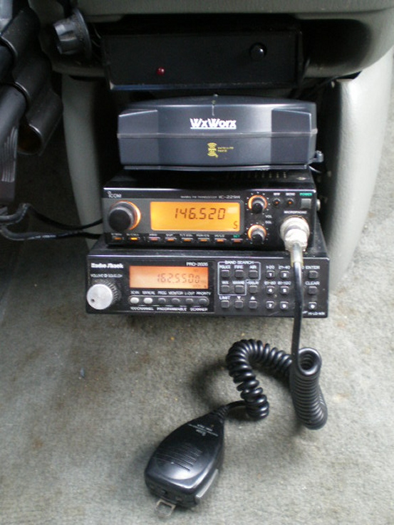 Un buen ejemplo,de como combinar la Radioafición con la Meteorología... N2knl-2008-pic2