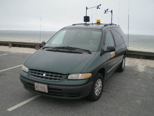 Un buen ejemplo,de como combinar la Radioafición con la Meteorología... N2knl-2008-pic20