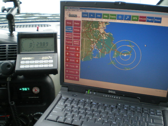 Un buen ejemplo,de como combinar la Radioafición con la Meteorología... N2knl-2008-pic9