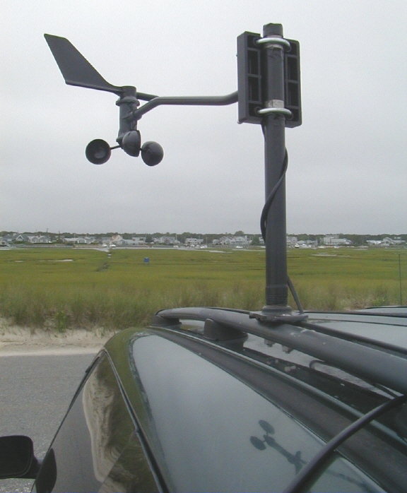 Un buen ejemplo,de como combinar la Radioafición con la Meteorología... N2knl-pic-car-anemometer