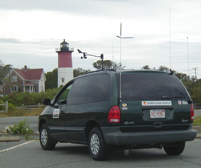 Un buen ejemplo,de como combinar la Radioafición con la Meteorología... N2knl-pic-car12nauset