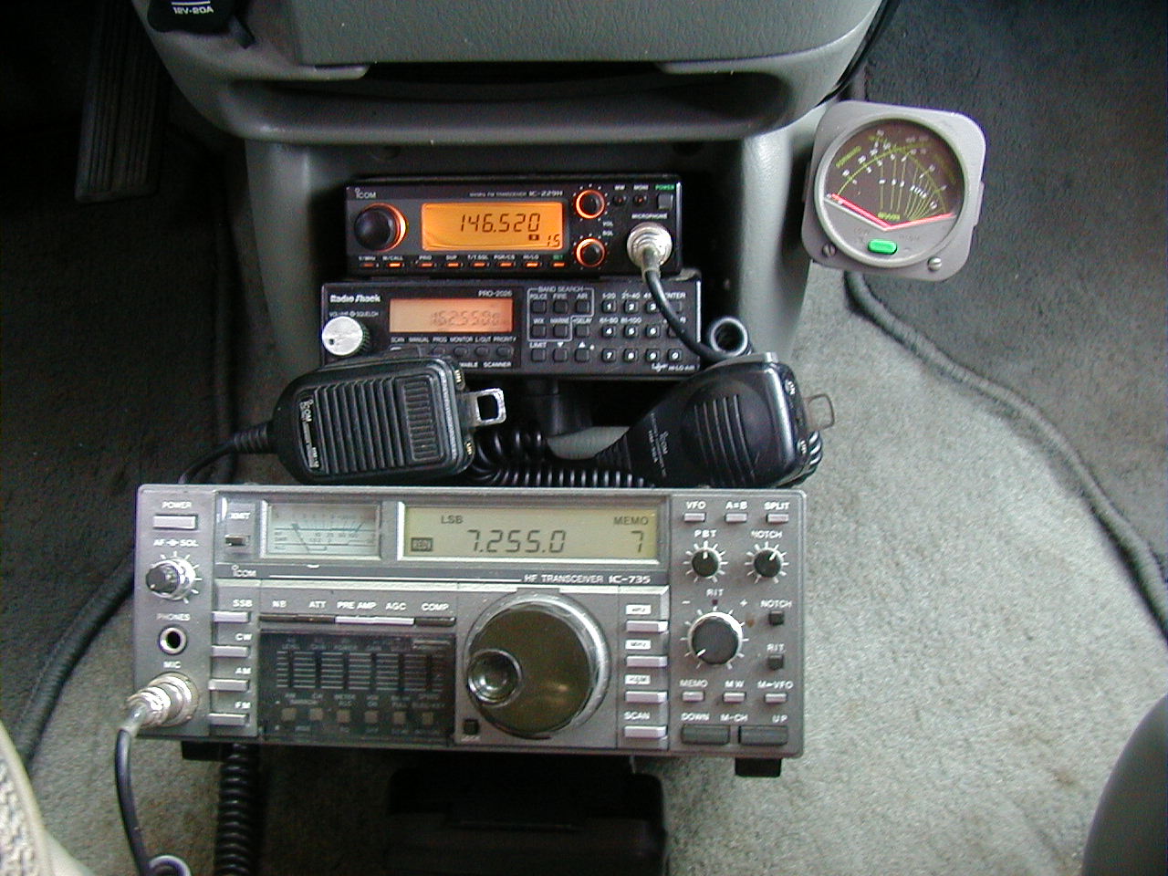 Un buen ejemplo,de como combinar la Radioafición con la Meteorología... N2knl-pic-car6