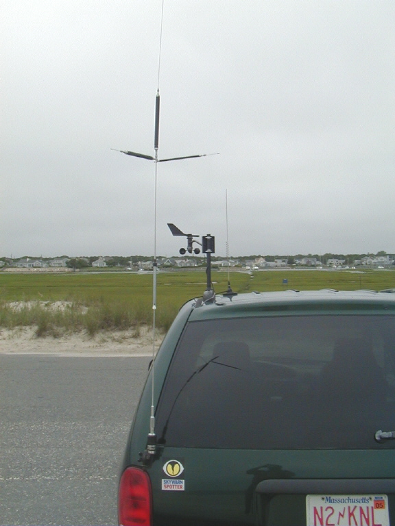 Un buen ejemplo,de como combinar la Radioafición con la Meteorología... N2knl-pic-carLeftRear