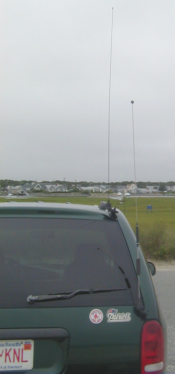 Un buen ejemplo,de como combinar la Radioafición con la Meteorología... N2knl-pic-carRightRear