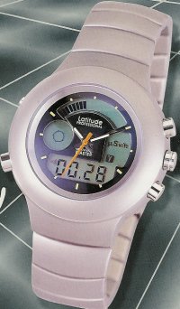 Montre resistante aux radiations ??!!!!!!! - Page 2 Watch2