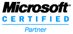 برنامج Radmin Viewer V3.2 لتحكم عن بُعد بالاجهزة Microsoft_Cert_Partner