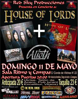 horario House of lords madrid Cartel_gira_05_07