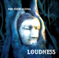 Nuebvo Albun de Loudness The_everlasting200