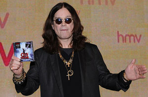 Se viene la pelicula de Ozzy 2010_5