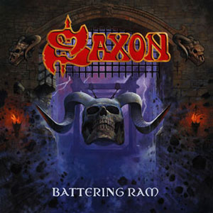 [Thread oficial] SAXON - Página 2 Batterin_ram300