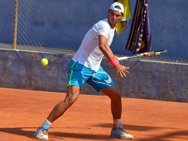 RAFAEL NADAL (Espagnol)  Rafa-nadal-entrenando-en-manacor-17-julio-2015-large