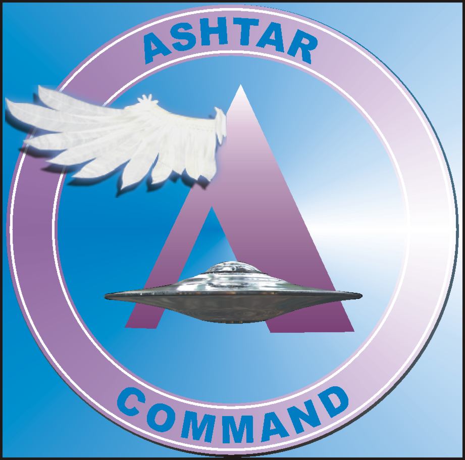 El engaño de Asthar ( Federación Galactica ) hecho por el nuevo orden mundial - Página 3 Nuevo-logo-federacion-galactica-ashtar