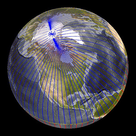      North-pole-magnetic-russia-earth-core_big