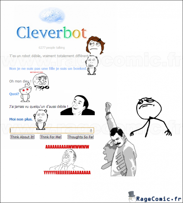 Clever Bot Cleverbot-se-trouve-le-plus-stupide-du-monde