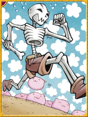 Daily Event : Guess that Monster Game - Page 7 Skeleton_Card