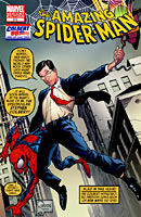 Spider-man 510 AS573_colberts