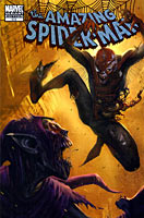 Spider-man 510 AS573_zombies