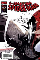 Spider-man 513 AS575s