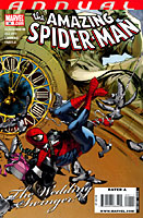 Spider-man 530 ASannual036s