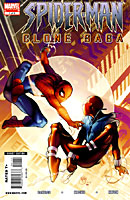 Spider-man 539 SM_clone-saga01s