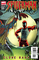 Spider-man 539 SM_clone-saga02s